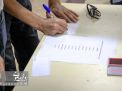 انتخابات انجمن اسلامی دانشگاه صنعتی شاهرود 